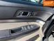 Ford Explorer, 2018 г., Бензин, 143 тыс. км, Внедорожник / Кроссовер, Серый, Стрый AT-10401191 фото 6