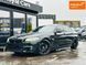 BMW 5 Series, 2011 р., Бензин, 140 тис. км, Седан, Чорний, Харків AT-10406392 фото 4