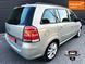 Opel Zafira, 2005 р., Бензин, 220 тис. км, Мінівен, Сірий, Кам'янське (Дніпродзержинськ) AT-10401729 фото 2