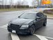 Chrysler 300 S, 2017, Бензин, 3.6 л., 123 тис. км, Седан, Чорний, Київ 18366 фото 3