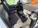 Peugeot Expert, 2022 г., Дизель, 168 тыс. км, Минивен, Белый, Винница AT-10427339 фото 27