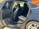 Ford Fusion, 2019 г., Гибрид (PHEV), 15 тыс. км, Седан, Чорный, Николаев AT-10418189 фото 15