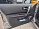 Nissan Qashqai+2, 2011, Дизель, 2 л., 266 тыс. км, Внедорожник / Кроссовер, Серый, Ровно Cars-Pr-68406 фото 22