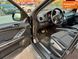 Mercedes-Benz M-Class, 2010 р., Дизель, 272 тис. км, Позашляховик / Кросовер, Чорний, Київ AT-10415995 фото 8
