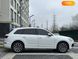 Audi Q7, 2016, Бензин, 3 л., 70 тис. км, Позашляховик / Кросовер, Білий, Львів 107744 фото 15