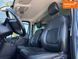 Opel Vivaro, 2016 р., Дизель, 224 тис. км, Мінівен, Синій, Рівне AT-10416196 фото 29
