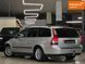 Volvo V50, 2006 г., Бензин, 277 тыс. км, Универсал, Серый, Николаев AT-10410909 фото 3
