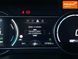 Kia Niro, 2020 р., Електро, 107 тис. км, Позашляховик / Кросовер, Сірий, Сопошин AT-10399967 фото 35