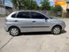 SEAT Ibiza, 2003, Бензин, 1.4 л., 123 тис. км, Хетчбек, Сірий, Вінниця Cars-Pr-57252 фото 2