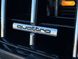 Audi Q7, 2012, Газ пропан-бутан / Бензин, 3 л., 186 тис. км, Позашляховик / Кросовер, Білий, Рівне 32704 фото 11