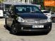 Nissan TIIDA, 2008 р., Газ пропан-бутан / Бензин, 195 тис. км, Хетчбек, Сірий, Дніпро (Дніпропетровськ) AT-10403534 фото 1
