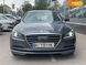 Hyundai Genesis, 2015, Бензин, 3.8 л., 143 тис. км, Седан, Сірий, Київ 99343 фото 2