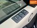 Land Rover Discovery, 2018 г., Бензин, 135 тыс. км, Внедорожник / Кроссовер, Киев AT-10414106 фото 25