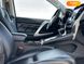 Mitsubishi Pajero Sport, 2018, Дизель, 2.4 л., 120 тыс. км, Внедорожник / Кроссовер, Серый, Киев 46225 фото 15