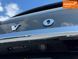 Volvo XC60, 2015 р., Бензин, 245 тис. км, Позашляховик / Кросовер, Чорний, Рівне AT-10417597 фото 14