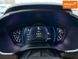 Hyundai Santa FE, 2018 р., Дизель, 123 тис. км, Позашляховик / Кросовер, Київ AT-10414018 фото 15
