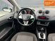 SEAT Ibiza, 2012 г., Бензин, 84 тыс. км, Хетчбек, Белый, Николаев AT-10415017 фото 8