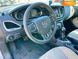 Dodge Dart, 2016, Бензин, 2.4 л., 134 тыс. км, Седан, Белый, Одесса 34724 фото 17
