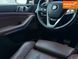 BMW X5, 2022 р., Бензин, 57 тис. км, Позашляховик / Кросовер, Синій, Рівне AT-10424742 фото 61