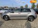 Volkswagen e-Golf, 2020, Електро, 20 тис. км, Хетчбек, Сірий, Львів 110066 фото 8