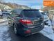 Hyundai Grand Santa Fe, 2015 г., Дизель, 147 тыс. км, Внедорожник / Кроссовер, Серый, Киев AT-10407849 фото 4