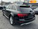 Audi A4 Allroad, 2018, Дизель, 1.97 л., 255 тыс. км, Универсал, Чорный, Тернополь Cars-Pr-55617 фото 1