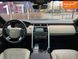 Land Rover Discovery, 2018 г., Бензин, 135 тыс. км, Внедорожник / Кроссовер, Киев AT-10414106 фото 15