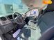 Renault Trafic, 2019, Дизель, 1.6 л., 223 тис. км, Вантажний фургон, Білий, Одеса 39236 фото 20