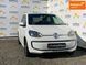 Volkswagen Up, 2015 г., Електро, 106 тыс. км, Хетчбек, Белый, Луцк AT-10402698 фото 4
