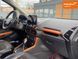 Ford EcoSport, 2018 р., Бензин, 83 тис. км, Позашляховик / Кросовер, Сірий, Львів AT-10400734 фото 15