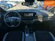 Buick Envista, 2024 р., Бензин, 4 тис. км, Позашляховик / Кросовер, Чорний, Київ AT-10419037 фото 20