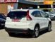 Honda CR-V, 2013, Бензин, 2.4 л., 74 тис. км, Позашляховик / Кросовер, Білий, Київ 35524 фото 83