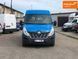 Renault Master, 2019 г., Дизель, 89 тыс. км, Минивен, Синий, Киев AT-10402877 фото 26