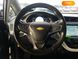 Chevrolet Bolt EV, 2018, Електро, 67 тис. км, Хетчбек, Синій, Львів Cars-EU-US-KR-108695 фото 7
