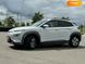 Hyundai Kona Electric, 2021, Електро, 49 тыс. км, Внедорожник / Кроссовер, Белый, Ровно 107121 фото 55