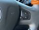 Opel Vivaro, 2016 р., Дизель, 224 тис. км, Мінівен, Синій, Рівне AT-10416196 фото 42