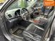 Toyota Highlander, 2012 р., Бензин, 284 тис. км, Позашляховик / Кросовер, Сірий, Харків AT-10403804 фото 8
