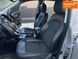 Hyundai ix35, 2011 г., Газ пропан-бутан / Бензин, 140 тыс. км, Внедорожник / Кроссовер, Серый, Днепр (Днепропетровск) AT-10419319 фото 10