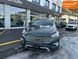 Hyundai Grand Santa Fe, 2015 г., Дизель, 147 тыс. км, Внедорожник / Кроссовер, Серый, Киев AT-10407849 фото 2