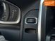 Volvo XC60, 2015 р., Бензин, 245 тис. км, Позашляховик / Кросовер, Чорний, Рівне AT-10417597 фото 33