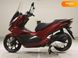 Новый Honda PCX 150, 2019, Скутер, Киев new-moto-203353 фото 4