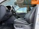 Volkswagen Tiguan, 2018 р., Бензин, 135 тис. км, Позашляховик / Кросовер, Білий, Рівне AT-10426463 фото 27
