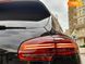 Porsche Cayenne, 2016, Бензин, 3.6 л., 180 тис. км, Позашляховик / Кросовер, Чорний, Київ Cars-Pr-59065 фото 16