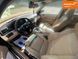 BMW 3 Series, 1999 г., Бензин, 289 тыс. км, Седан, Зеленый, Харьков AT-10413495 фото 9