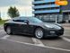 Porsche Panamera, 2010, Бензин, 4.8 л., 156 тис. км, Фастбек, Чорний, Київ 51251 фото 30