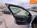 Audi A4 Allroad, 2013 р., Бензин, 150 тис. км, Позашляховик / Кросовер, Сірий, Запоріжжя AT-10411224 фото 8