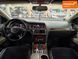 Audi Q7, 2014 г., Дизель, 159 тыс. км, Внедорожник / Кроссовер, Белый, Кропивницкий (Кировоград) AT-10418218 фото 9