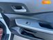 Honda CR-V, 2013, Бензин, 2.4 л., 74 тис. км, Позашляховик / Кросовер, Білий, Київ 35524 фото 27