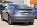 Tesla Model Y, 2021 г., Електро, 95 тыс. км, Внедорожник / Кроссовер, Серый, Кривой Рог AT-10425922 фото 19
