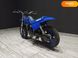 Новый Yamaha PW, 2022, Бензин, 49 см3, Мотоцикл, Львов new-moto-103926 фото 10